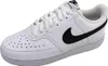 W Nike Court Vision Lo Nn White/Black-White 39 Náhľad obrázku produktu 55
