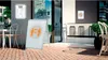 Plakatrahmen A4 Produktbild-Vorschau 14