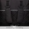 Fillikid Buggy & Sportwagen Styler Elite bis 22 Produktbild-Vorschau 6