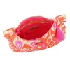 Oilily Heavens City Schultertasche 29 cm Produktbild-Vorschau 9