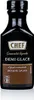Chef Demi Glace/Br.Sauce 200ml Produktbild-Vorschau 3