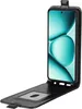 Kunstleder Hülle für Xiaomi Redmi Note 15 Pro Plus 5G Flip Produktbild-Vorschau 1