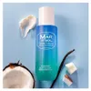 Mar E Sol - Radiant Tuberose & Coconut Cream Duftspray Produktbild-Vorschau 3
