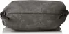 Tom Tailor Handtaschen Elin, 244227070 Produktbild-Vorschau 23
