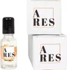Ares - Prírodné Feromóny - Parfumový Olej 20 Ml Náhľad obrázku produktu 5