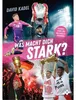 Was macht dich stark? Produktbild-Vorschau 1