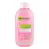 Eau faciale pour peaux sèches et sensibles Botanical Toner Voir les images du produit 1
