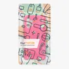 kwmobile Hülle kompatibel mit Samsung Galaxy A52 / A52 5G / Produktbild-Vorschau 6