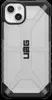 Urban Armor Gear 114355114343, Cover, Apple, iPhone 15 Produktbild-Vorschau 1