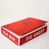 Ich bin die Angst Produktbild-Vorschau 5