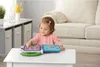 Vtech Kinderbuch meine ersten 100 Wörter blau Produktbild-Vorschau 3