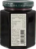 Darbo Wild Heidelbeere Fruchtaufstrich Naturrein Produktbild-Vorschau 2