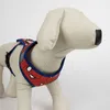 Pettorina per cani Spider-Man Red XS/S Anteprima dell’immagine prodotto 5