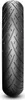 Metzeler Motorradreifen car-tyres Cruisetec ( MT90B16 TL Produktbild-Vorschau 3