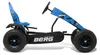 Kart BERG XL B. Super Blue BFR Podgląd zdjęcia produktu 18