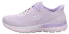 Skechers Summits Trainingsschuh Grau Produktbild-Vorschau 20