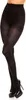 Glamory Damenstrumpfhose  Vital 70  70 den  Gr. 44-46  Produktbild-Vorschau 1