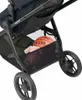 Maxi-Cosi Zelia 3 Kinderwagen Luxe 2in1, Wendesitz, Produktbild-Vorschau 4