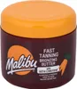 Malibu Dunsproof Bronzing Burro Anteprima dell’immagine prodotto 4
