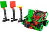 Fischertechnik Profi Robotics Hightech Produktbild-Vorschau 2