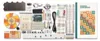 Arduino Starter Kit tedesco/tedesco K040007 Anteprima dell’immagine prodotto 4