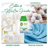 AIRWICK 3236565 AIRWICK Duftspender Freshmatic Max blumig Anteprima dell’immagine prodotto 6