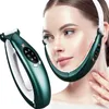 Gesichtslifting-Gerät Massagegerät Mikrostrom V-förmiges Produktbild-Vorschau 1