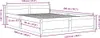 VidaXL 3103554, 125,5 cm, 2,06 m, 51 cm, 1200 x 2000 mm, Produktbild-Vorschau 7