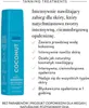 MineTan Kokoswasser-Selbstbräunungsschaum 200 ml Produktbild-Vorschau 6