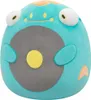 Pokemon Squishmallows Plyš 25 cm Belibolt Náhled obrázku produktu 8