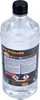 Alkohol izopropylowy Rosfix IPA Prime99 99,9% 1L Podgląd zdjęcia produktu 2