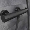 SCHÜTTE LONDON Duscharmatur mit Thermostat, Thermostat, Produktbild-Vorschau 11