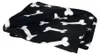 Karlie Couverture polaire motif os - Couverture pour chien Voir les images du produit 3