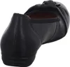 Gabor (0) Klassische Ballerinas Foulardcalf G Damen Produktbild-Vorschau 9