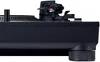 Technics SL-1210MK7EG Hi-Fi DJ Turntable Black Edition Productafbeelding-voorbeeld 10
