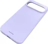 Custodia in silicone Spacecase per Google Pixel 10/10 Pro Anteprima dell’immagine prodotto 6