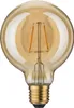 Paulmann 1879 Filament 230V LED Globe Produktbild-Vorschau 1