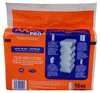 Axal Pro Block 4x2,5kg Regeneriersalz Salztabletten Produktbild-Vorschau 2