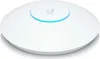 Ubiquiti U6-Enterprise - UniFi6 Enterprise WiFi 6 Podgląd zdjęcia produktu 13