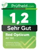 Odbiornik satelitarny Opticum AX150 w rozdzielczości Full Podgląd zdjęcia produktu 15