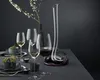 Riedel DEKANTER EVE 1 Stück 195000009 Anteprima dell’immagine prodotto 17