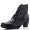 Gabor (0) Komfort Stiefeletten - 36.605.57 Damen Produktbild-Vorschau 33