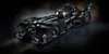 Lego Super Heroes 76139 Batmobil 1989 Náhled obrázku produktu 26