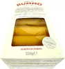 Rummo Cannelloni All'uovo Eier-Cannelloni N°176 langsame Produktbild-Vorschau 2