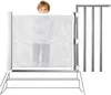 KiddyGuard "Accent" Náhled obrázku produktu 6