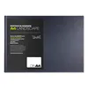 Sketchbook | Montana Blackbook | DIN A4 | Quer | 144 Seiten Produktbild-Vorschau 1