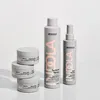 Indola Matte Wax 100ml - cire mate Voir les images du produit 2
