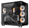 be quiet! WAK SILENT LOOP 3 240mm All-in-One Wasserkühlung Voir les images du produit 2