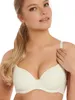Schalen BH Ines von der Marke Lisca 85D Produktbild-Vorschau 2