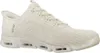 A single beige sneaker is shown against a white background. Produktbild-Vorschau
